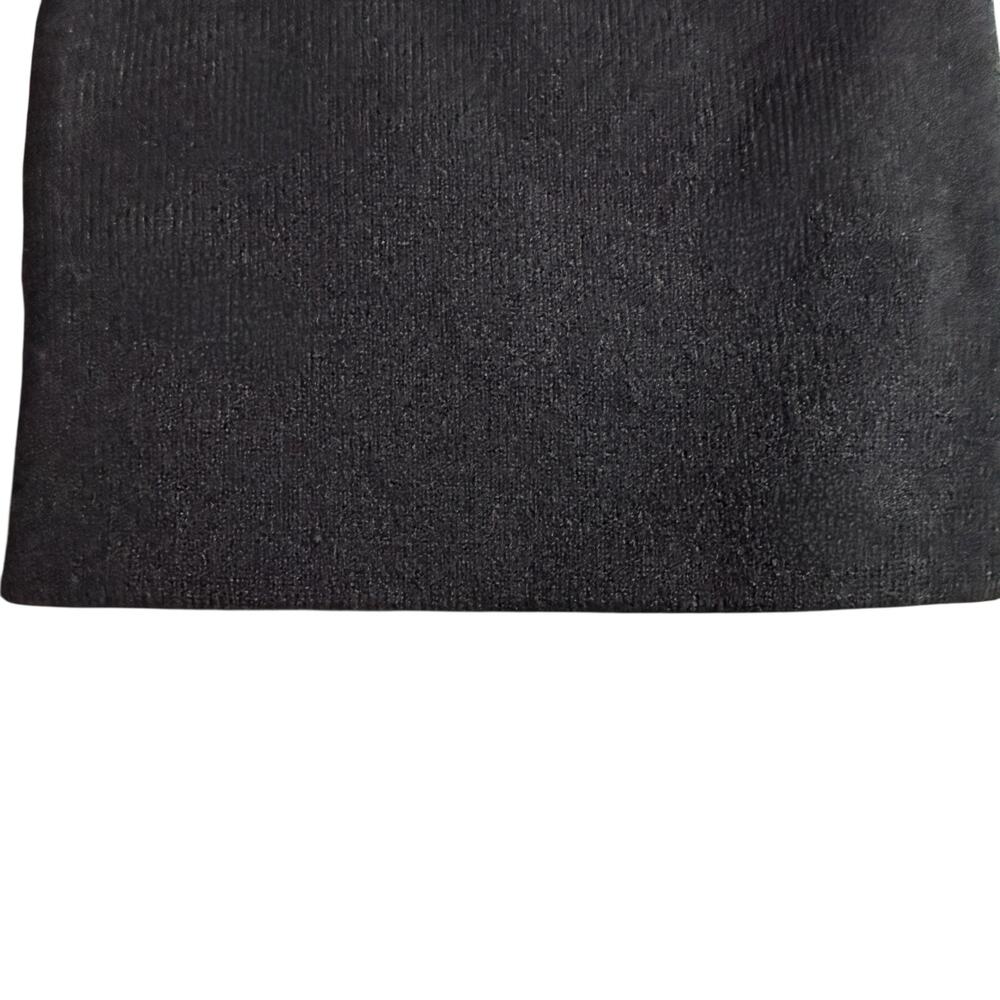 Knitted Woven Legendary Number 23 Beanie Men’s OS - Athletic Basketball Punk NWT - Picture 7 of 9